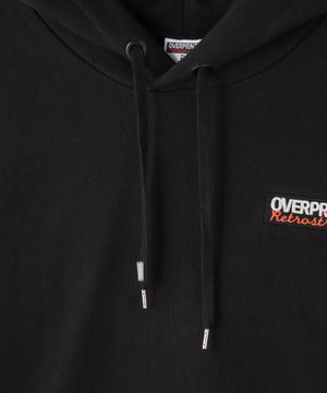 cb525dd6-79ca-5a7d-8e94-7b544d7ac7ec_Image