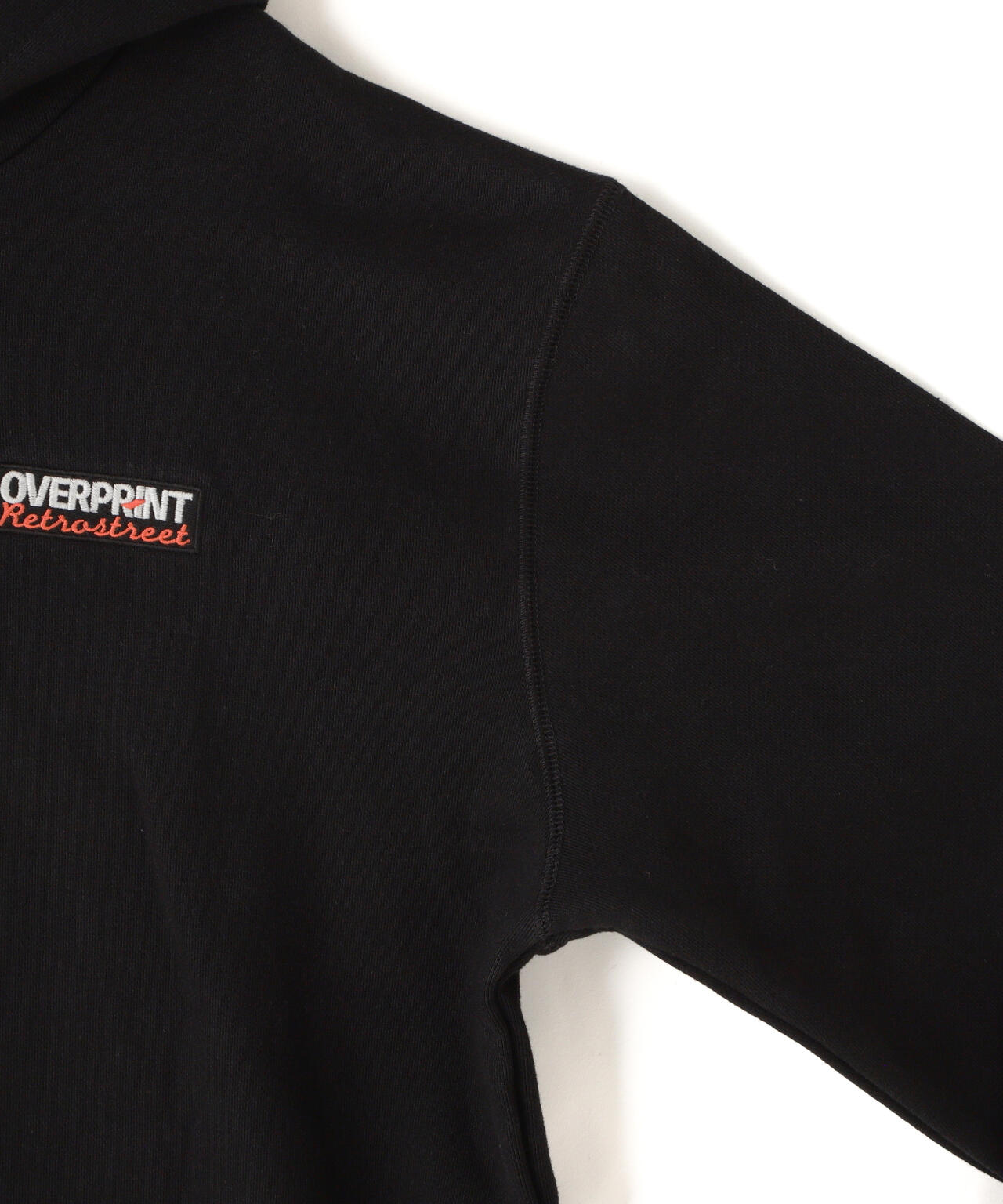 586e53ae-d1ed-50ce-89f5-54144e347533_Image