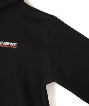 586e53ae-d1ed-50ce-89f5-54144e347533_Image