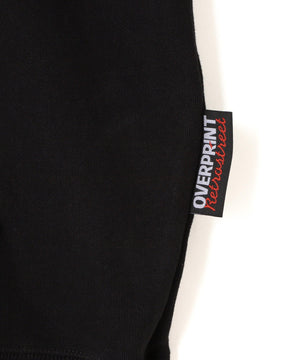 454e19e2-8335-5e98-95a2-de6d1d08aa93_Image