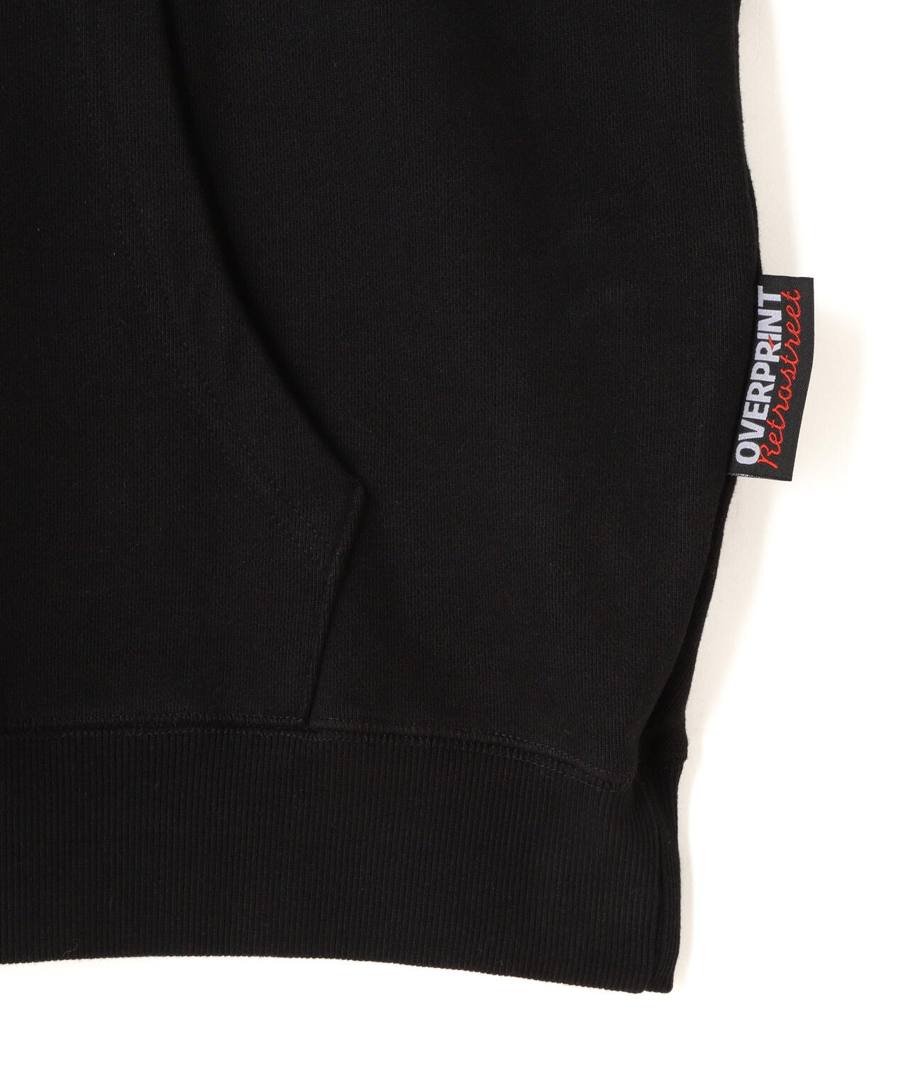 c0e1185d-6a85-53cc-bc26-81893cf3226e_Image