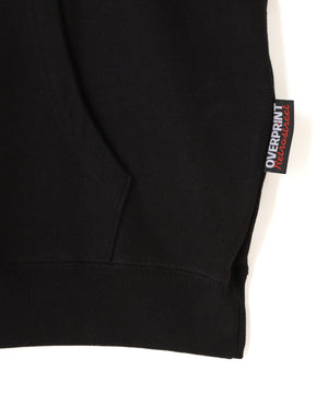 c0e1185d-6a85-53cc-bc26-81893cf3226e_Image