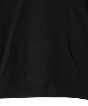 304eb503-b2bd-5ef7-9d5e-59a06d20eec2_Image