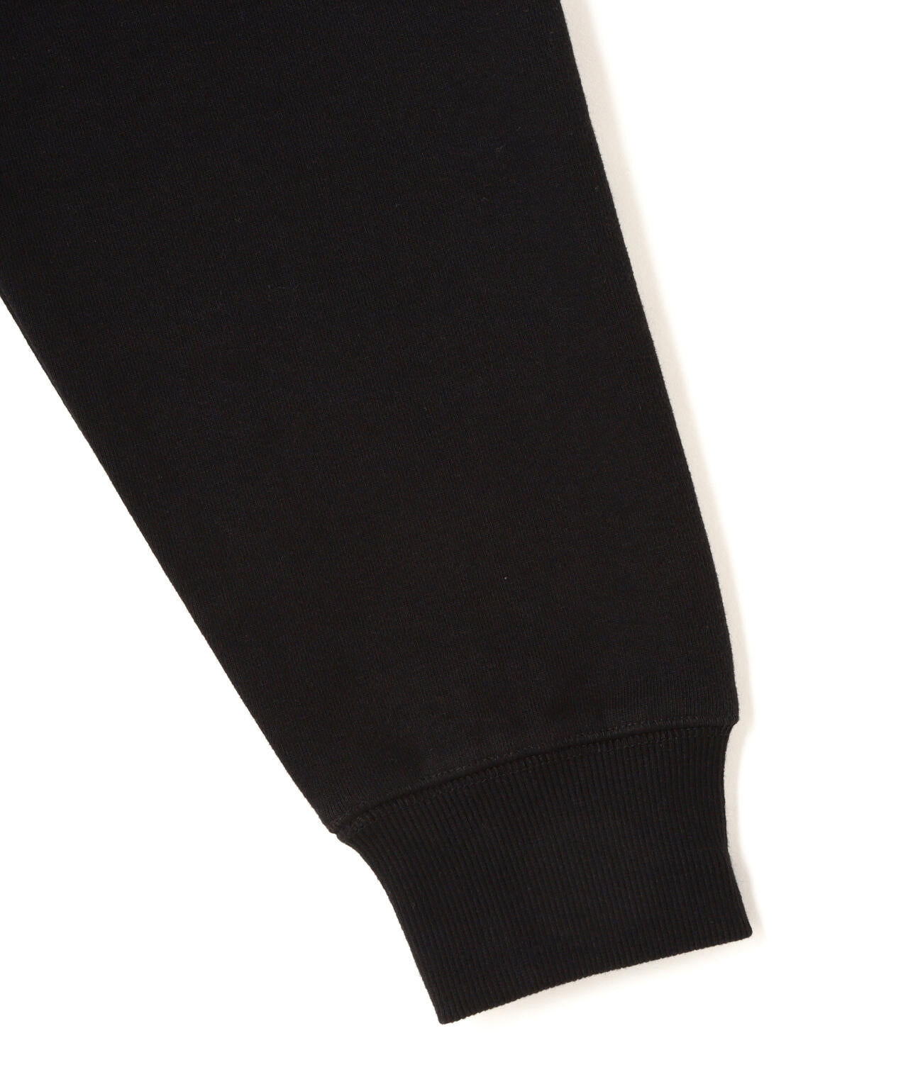 22d3defe-4bd8-551b-b5b5-cc1f0a8625ce_Image