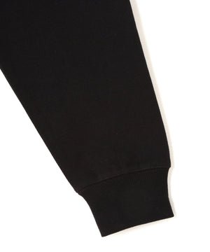 22d3defe-4bd8-551b-b5b5-cc1f0a8625ce_Image