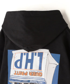 9365d3ef-8b39-5f7f-b2d9-a9da26b0037d_Image