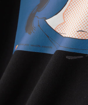 3a70a5c1-2bbe-5fed-bd58-e02d39ec0f16_Image