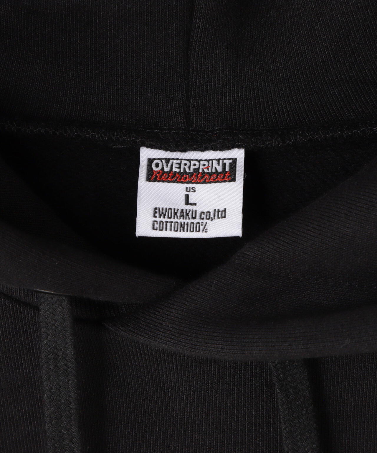 ae3fadd9-8e50-5b11-afd1-0842c0754000_Image