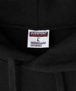 ae3fadd9-8e50-5b11-afd1-0842c0754000_Image