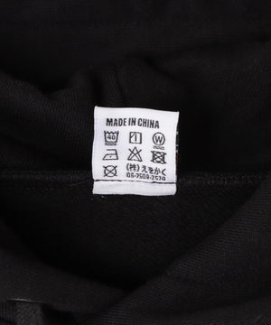 8b836c88-8e4d-5e18-bea3-7c91a217cdd6_Image