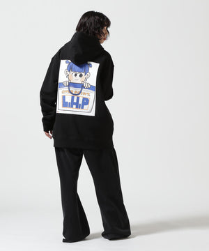 ad2c228b-9737-5fdd-9fd3-1a1c171d8d59_Image