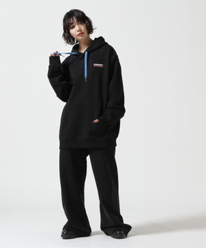 5851d81b-c663-53b5-b593-9afea1bde63f_Image