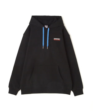 015ceb00-f14e-5ebb-b78e-e912d9f83711_Image