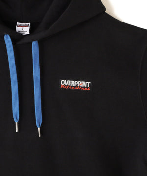 ee4955bb-7b8c-553d-a181-049b7af659b7_Image