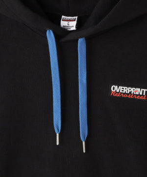 f7ac3e2c-ce6f-54b3-9c9e-a5aaa52ce9c2_Image