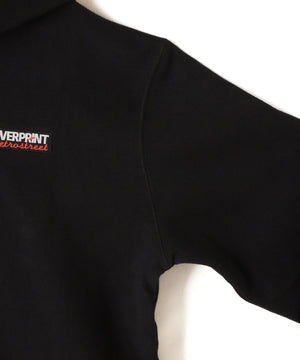 fc1216fc-22f8-5f04-b4e5-004f14e691ea_Image