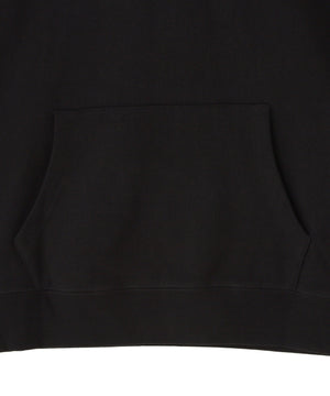 513ebcd9-e5e5-545d-a2ac-ad1bc319f3ec_Image