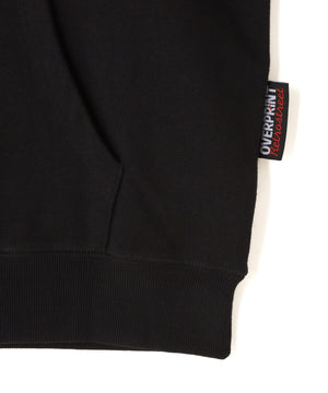 5776df20-a5d1-574b-b2a3-0e402cf73d4a_Image