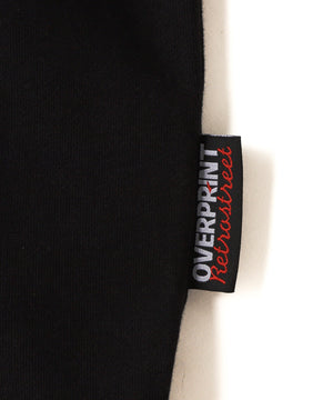 586d1f81-3b18-5390-b780-8b4acfeae5a4_Image