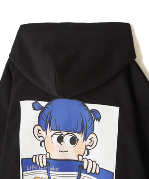 cf5242d0-ab25-554c-8bf5-804fe53f3a9a_Image