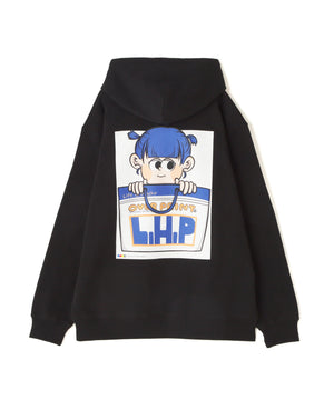 ae17ce4d-5f74-57e5-91a7-4222ffad4308_Image