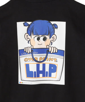 9e8a28e3-1e2e-5603-b229-05edb6ba1cf5_Image