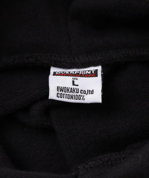 3a689051-0759-5ddf-b2ea-46f0f50e6e2c_Image