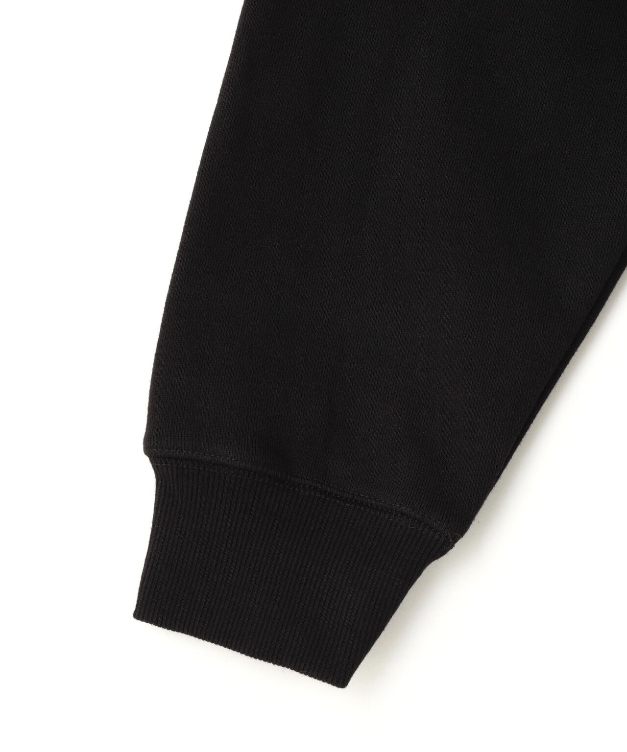 おはおは overprint/オーバープリント/【LHP EXCLUSIVE】Shopper Hoodie 3