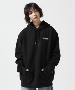 d196802d-8176-5514-88b3-779c5ebc5a32_Image