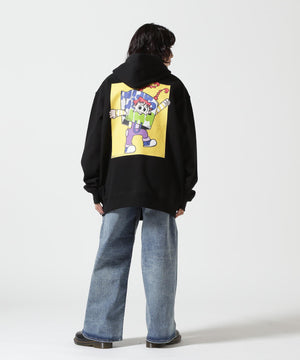 396b1adf-92e5-5791-a9bd-3dd14c6be8bc_Image