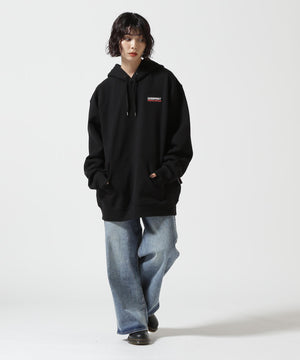 28c211d5-e09d-55b2-bd14-09bdb51a2365_Image