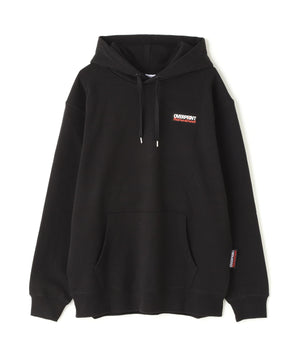 014a8487-e510-520e-a520-2502dce6d8b7_Image