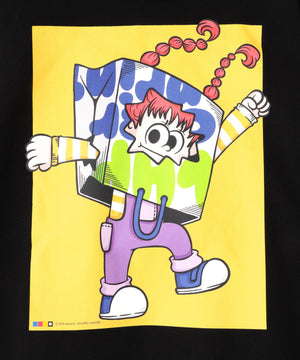 fb176e4c-97a1-5e15-a30d-40440af880c6_Image