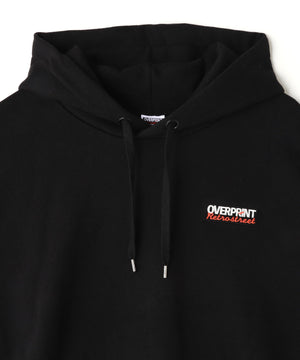 37c217bf-cf1a-5dec-ab30-735507dc61ec_Image