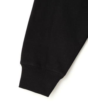 345de1b3-425a-502e-9da3-8ce388520be0_Image