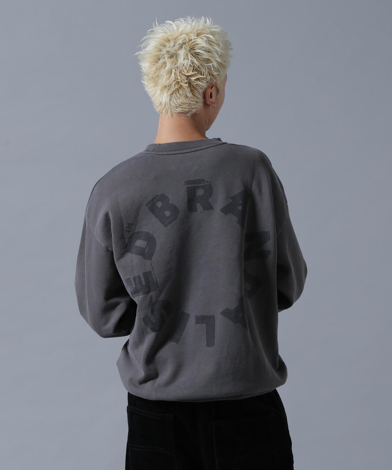 c1feba34-9239-554b-8b27-34ef5c3c011d_Image