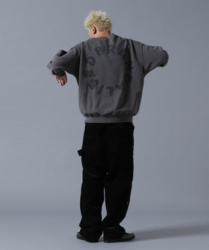 c8c427ba-2e90-510c-88e0-a5af61732b98_Image