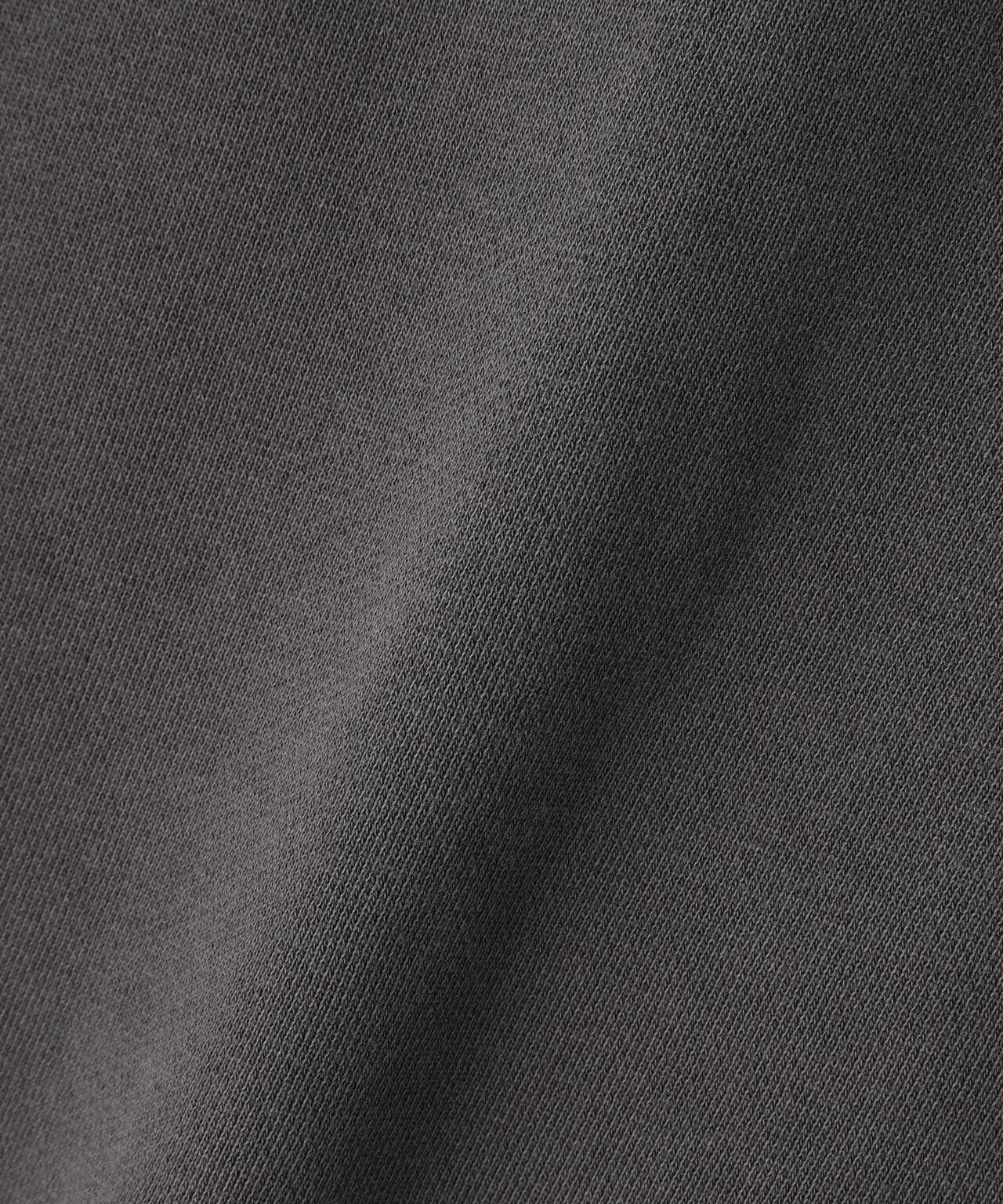 fd10698b-e938-584b-862d-b1eb12cc62b0_Image