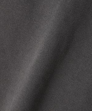 fd10698b-e938-584b-862d-b1eb12cc62b0_Image