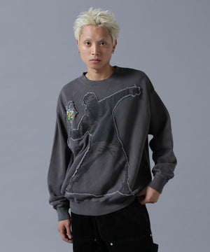 a92649d5-6ff8-5cef-8c72-8eaa5d185299_Image