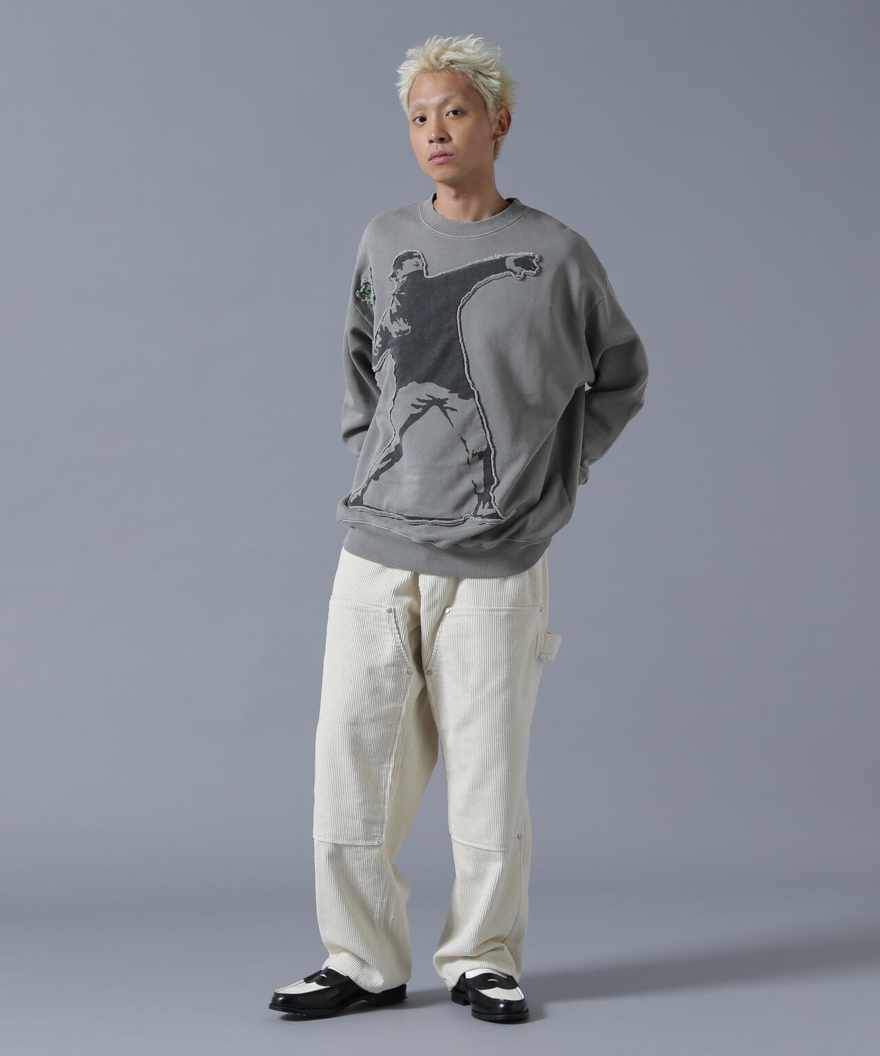 6276bd0e-8122-5c8a-9876-c61b7e4015af_Image