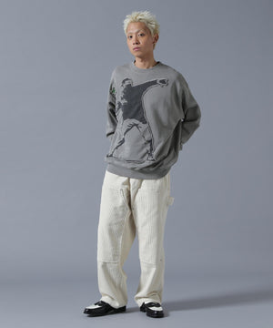 6276bd0e-8122-5c8a-9876-c61b7e4015af_Image