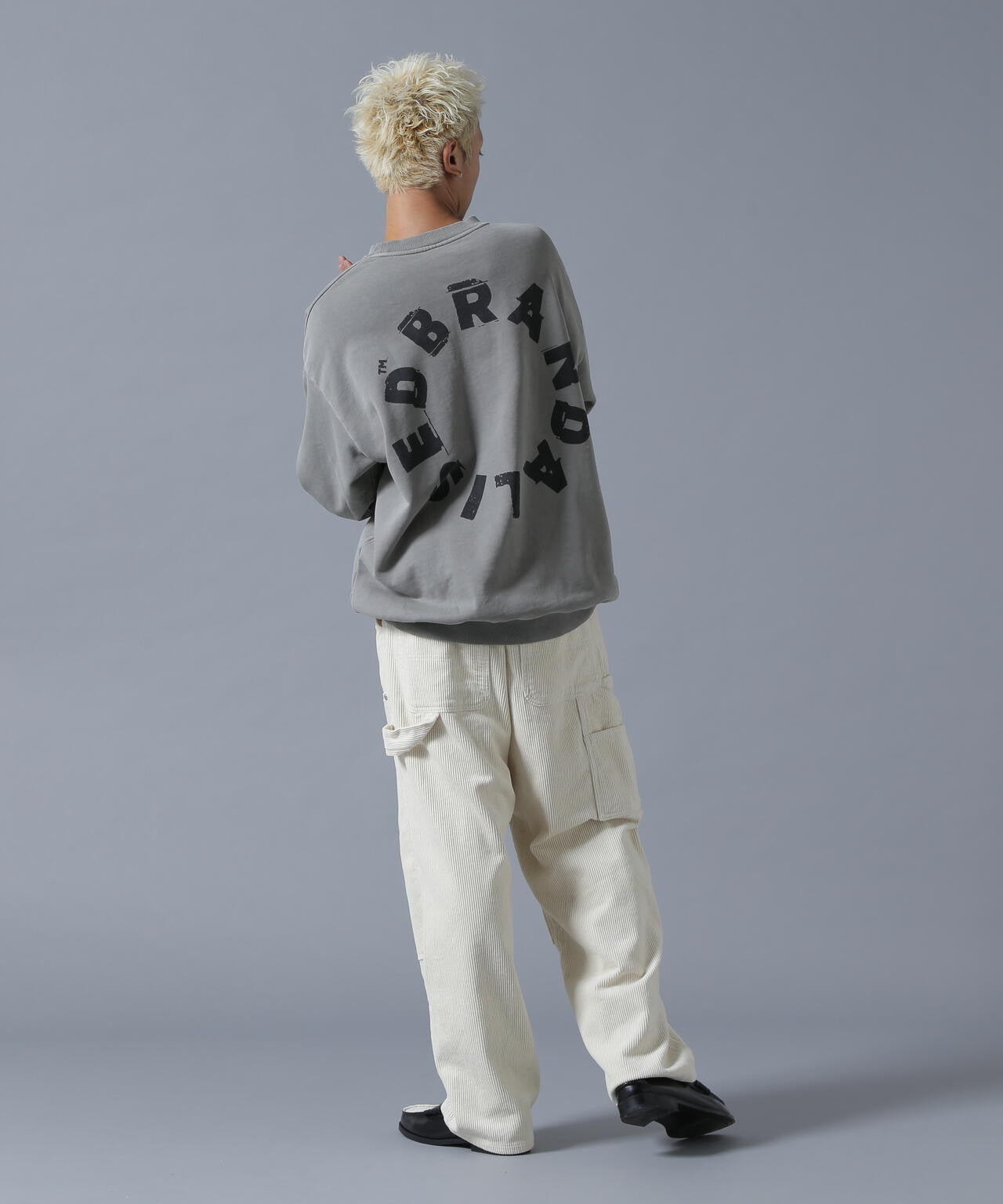 47cfa536-92f3-5a91-bb02-5fdc98bd7f22_Image