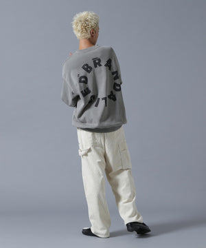 47cfa536-92f3-5a91-bb02-5fdc98bd7f22_Image