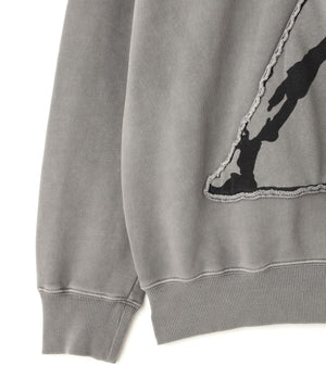 bb30c653-e9a5-54b5-bd37-e0efec6d192c_Image