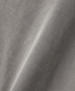 4e727a0b-9b8f-57dc-b68a-d3fa0786e497_Image