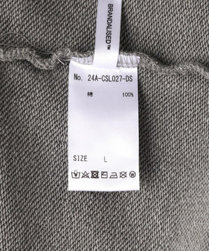 82f4e2df-66e6-59ee-ae35-92bc168e464d_Image