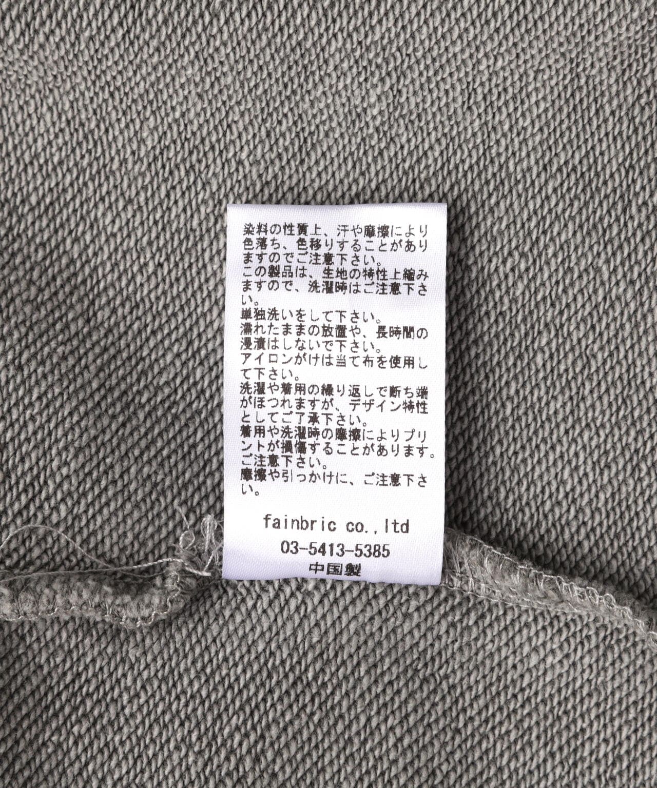 0b04bf39-082c-5b77-a747-23cf6892bc09_Image