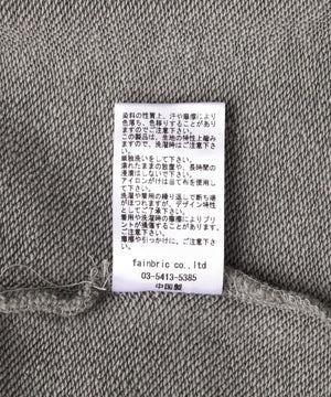 0b04bf39-082c-5b77-a747-23cf6892bc09_Image