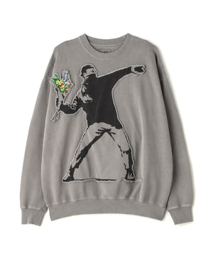 dec3cf52-1748-577f-9a75-f912d88afafd_Image